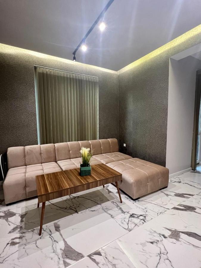 Floral Boutique Hotel Плевна Экстерьер фото